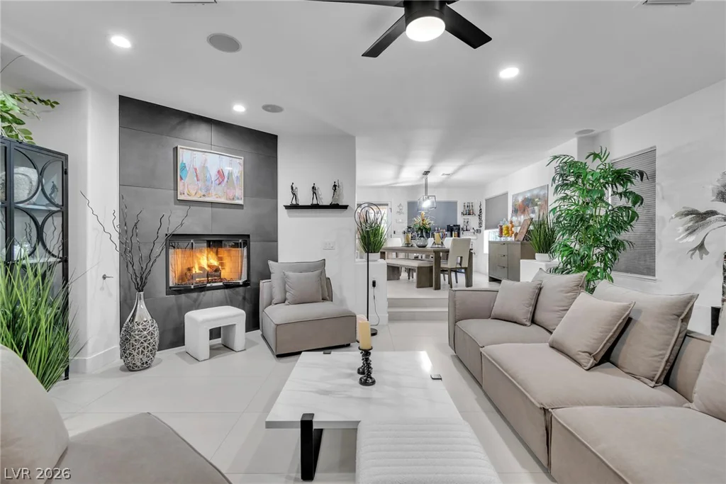 2025 Winter Wind, Las Vegas, NV 89134