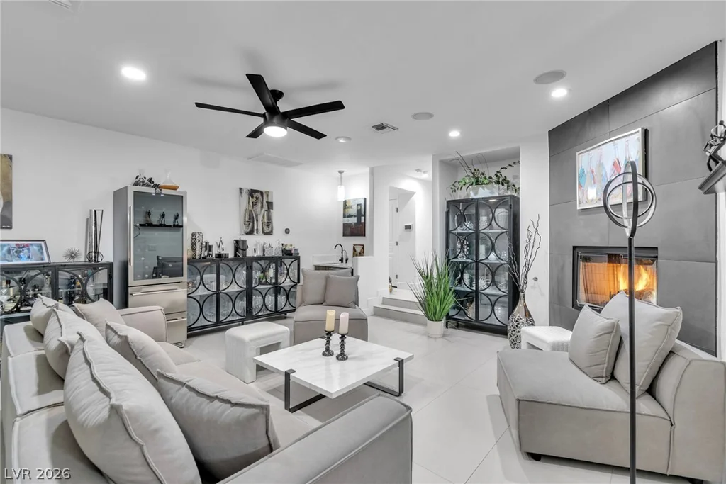 2025 Winter Wind, Las Vegas, NV 89134