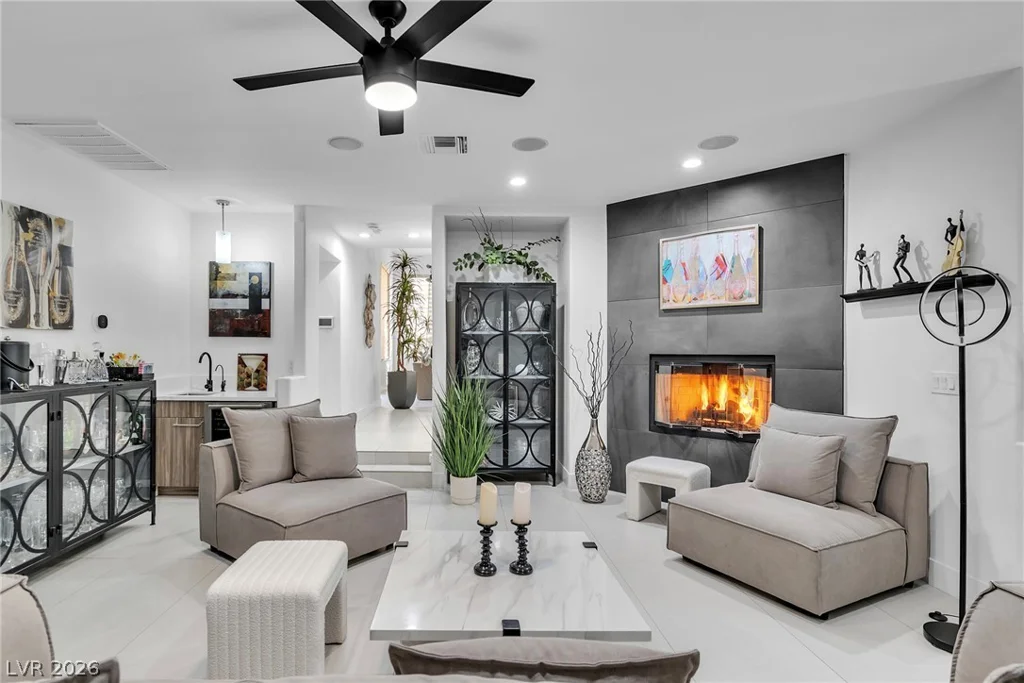 2025 Winter Wind, Las Vegas, NV 89134