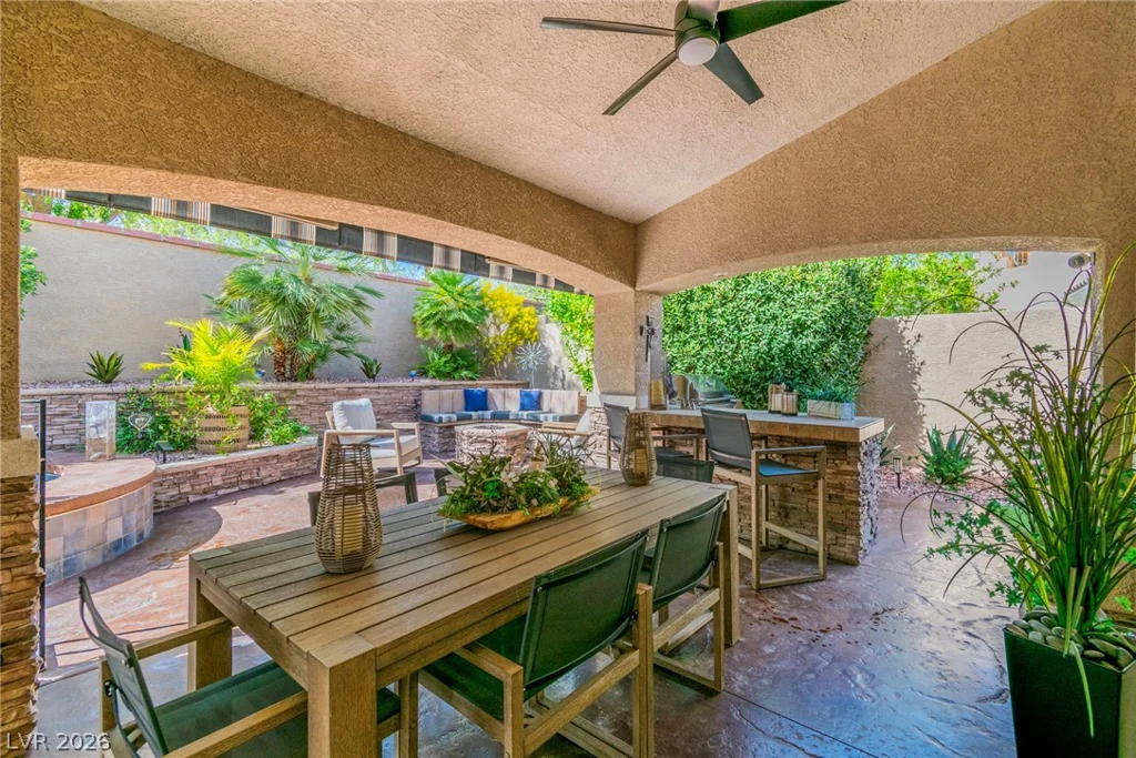 2025 Winter Wind, Las Vegas, NV 89134