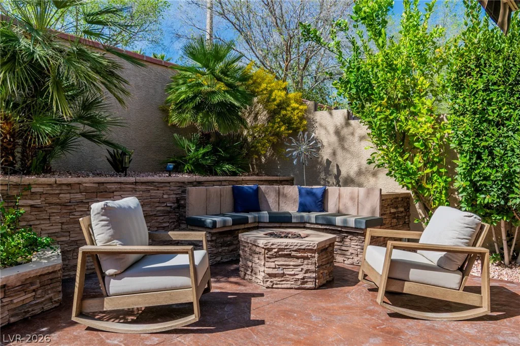 2025 Winter Wind, Las Vegas, NV 89134