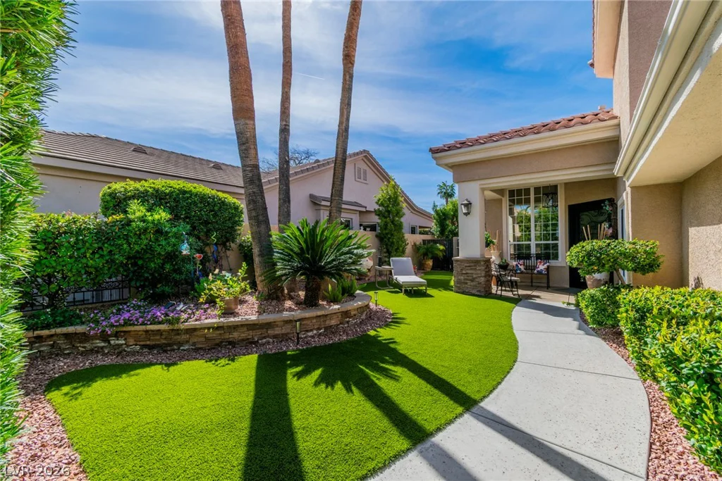 2025 Winter Wind, Las Vegas, NV 89134