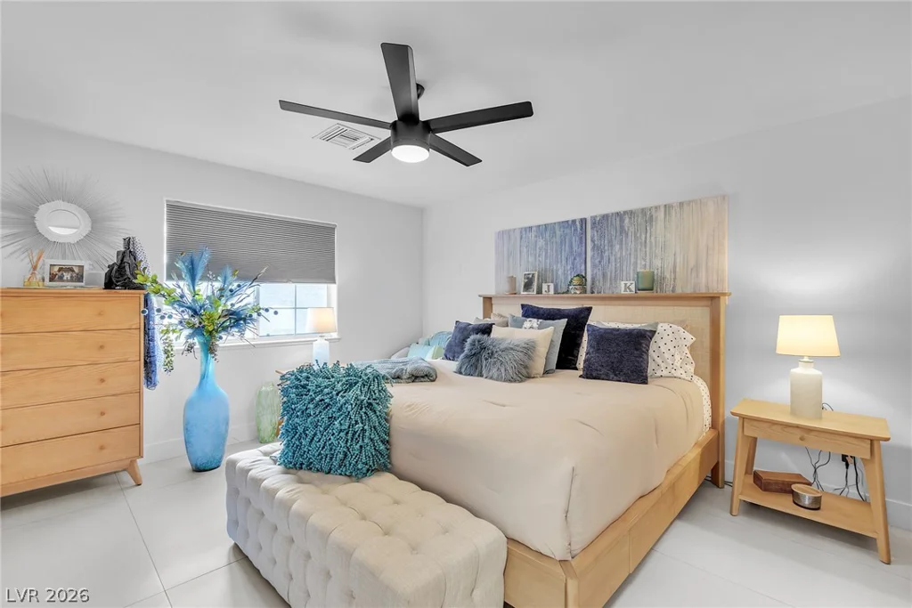 2025 Winter Wind, Las Vegas, NV 89134