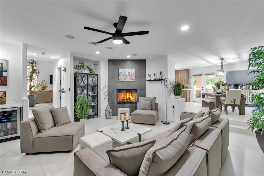 2025 Winter Wind, Las Vegas, NV 89134