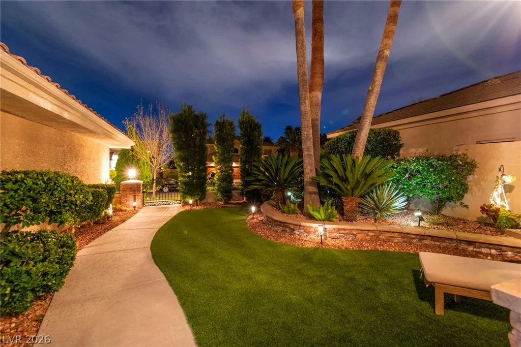2025 Winter Wind, Las Vegas, NV 89134