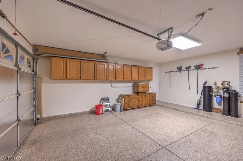5300 Singing Hills, Las Vegas, NV 89130