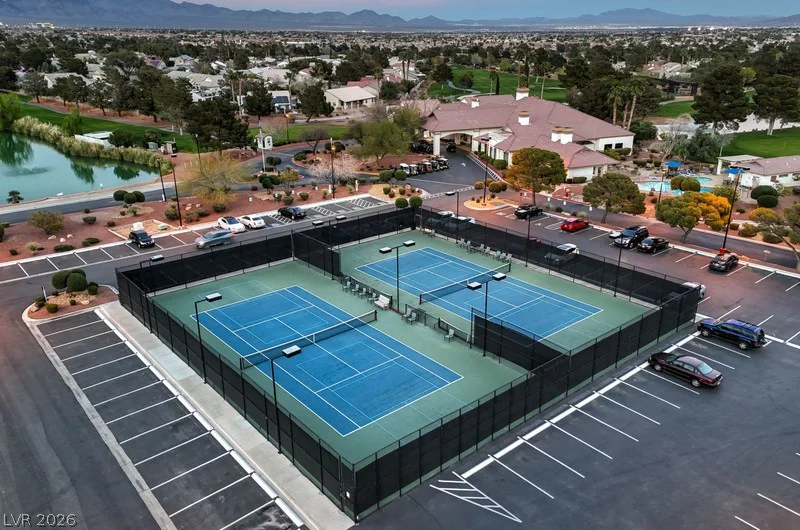 5300 Singing Hills, Las Vegas, NV 89130
