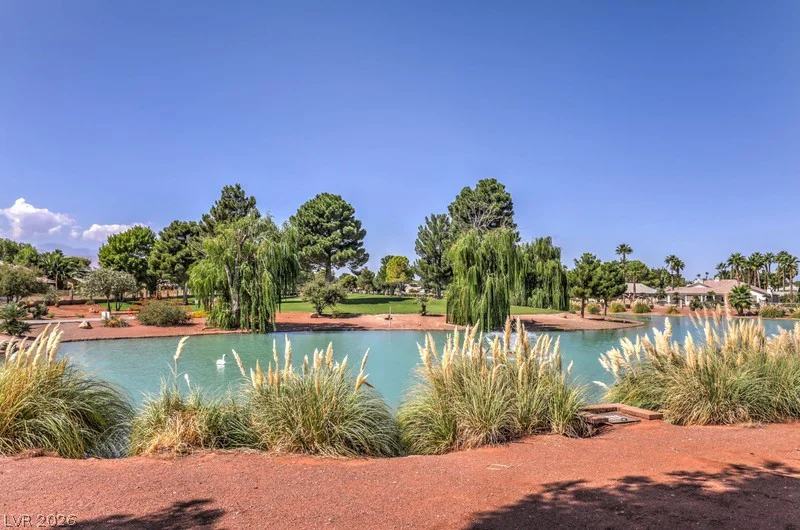 5300 Singing Hills, Las Vegas, NV 89130