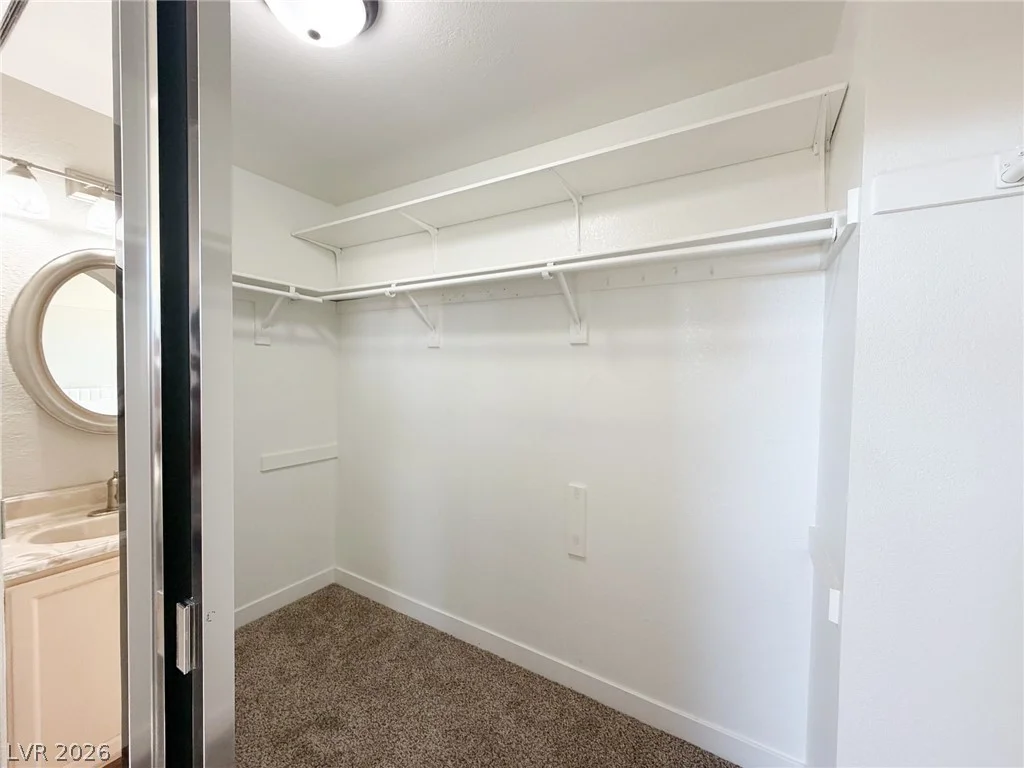 2305 Hedgewood, North Las Vegas, NV 89032