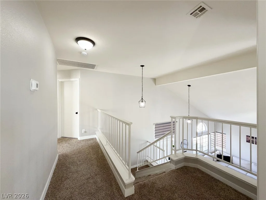 2305 Hedgewood, North Las Vegas, NV 89032