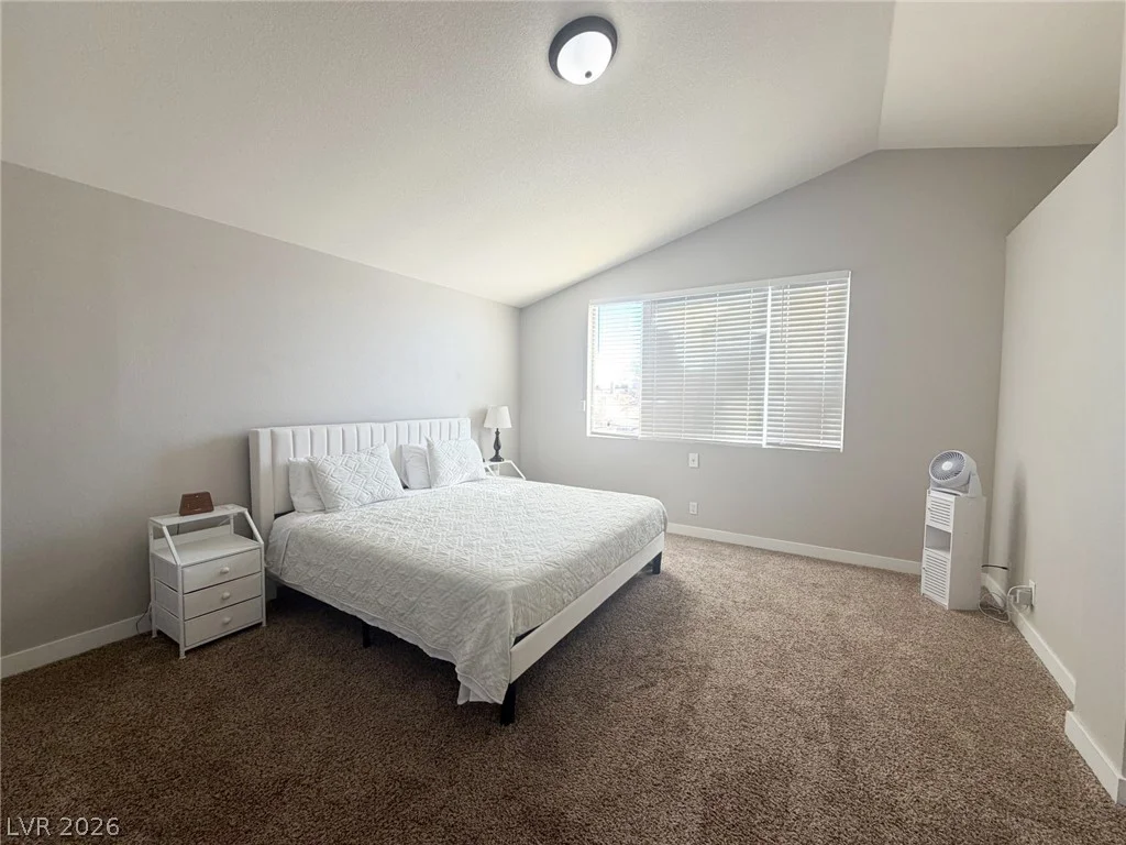 2305 Hedgewood, North Las Vegas, NV 89032