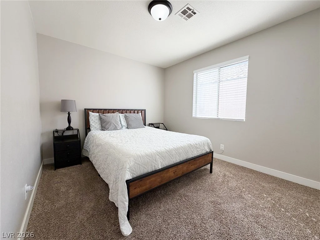 2305 Hedgewood, North Las Vegas, NV 89032