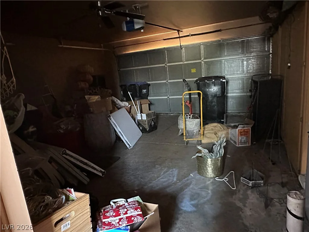 439 Mindoro, North Las Vegas, NV 89031