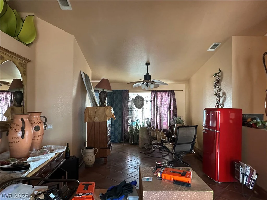 439 Mindoro, North Las Vegas, NV 89031