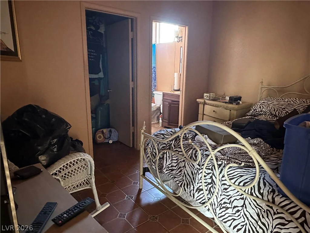 439 Mindoro, North Las Vegas, NV 89031
