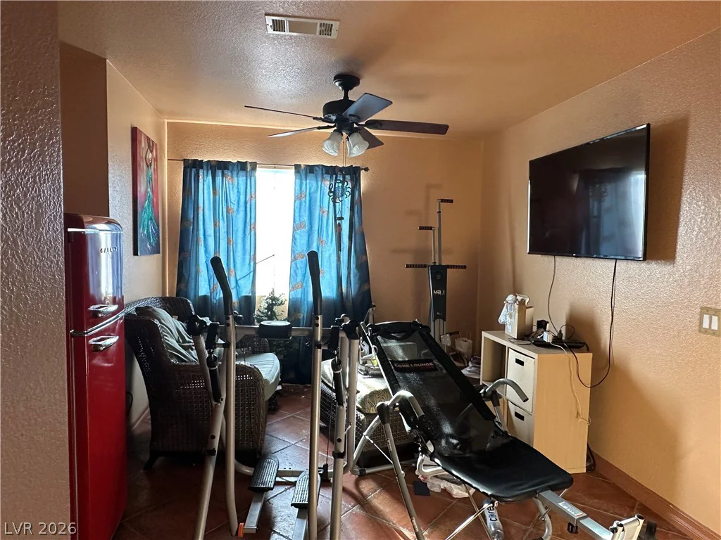 439 Mindoro, North Las Vegas, NV 89031