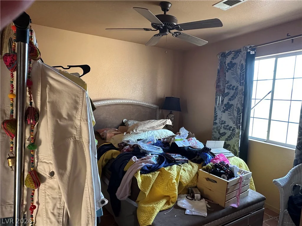 439 Mindoro, North Las Vegas, NV 89031