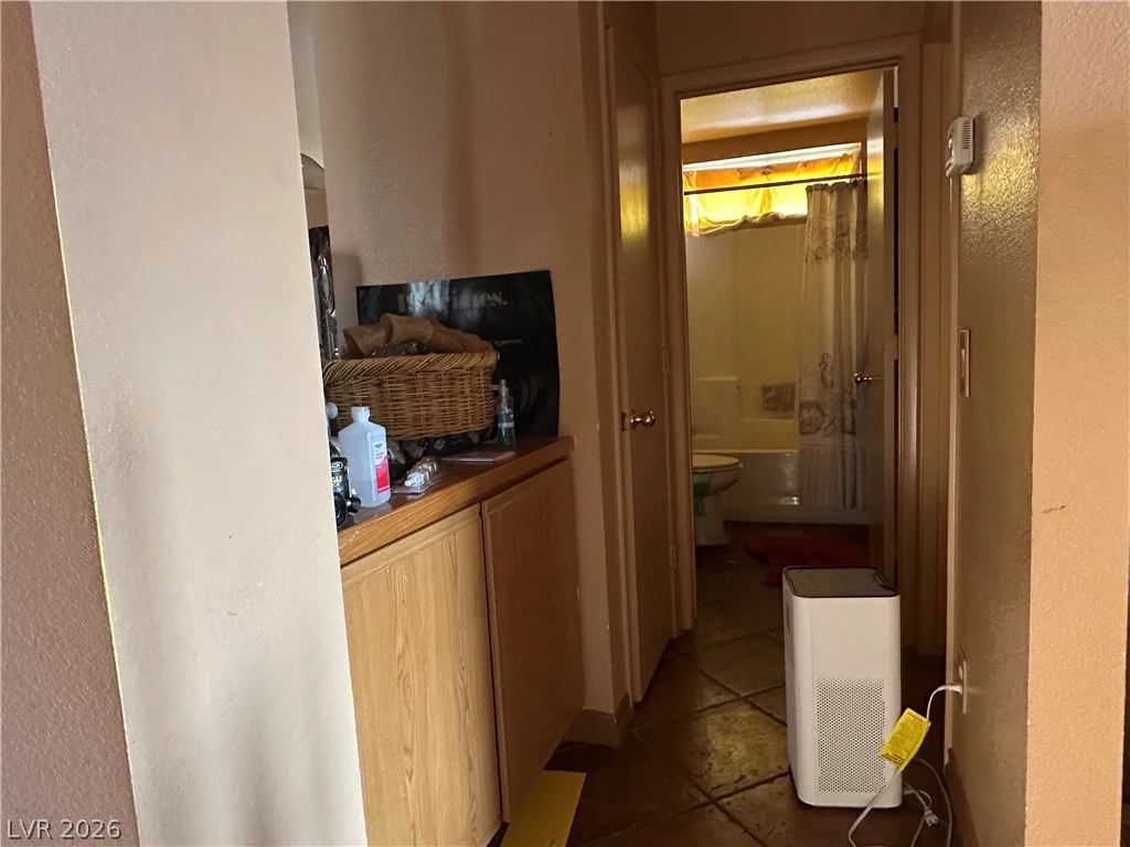 439 Mindoro, North Las Vegas, NV 89031