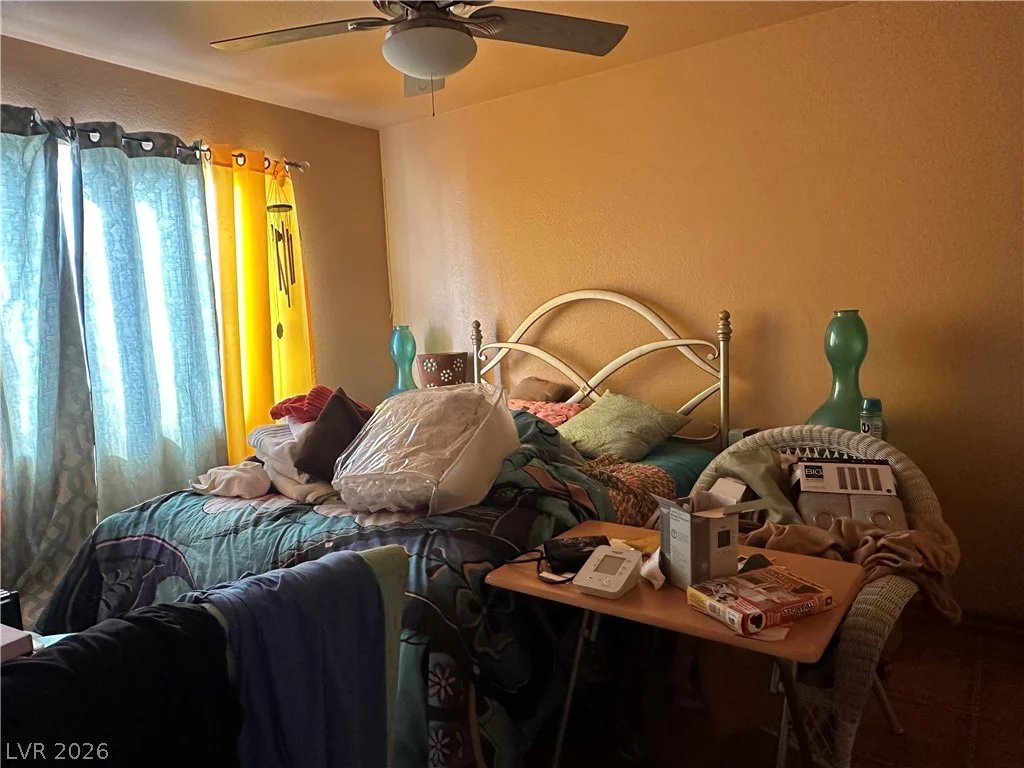 439 Mindoro, North Las Vegas, NV 89031