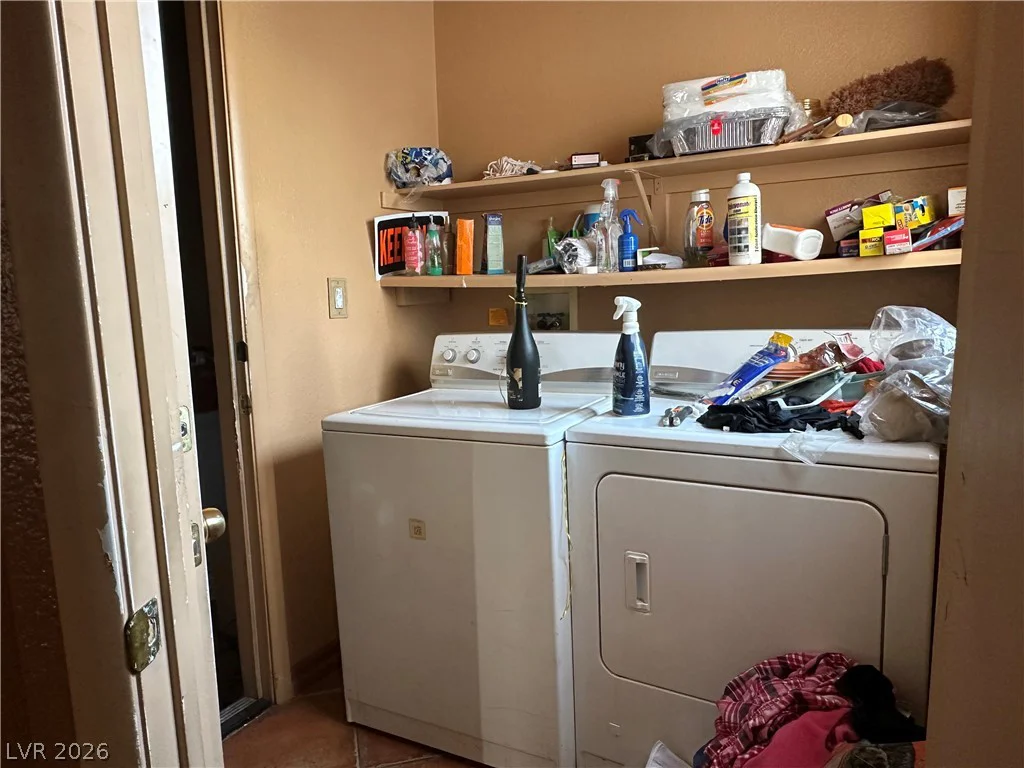 439 Mindoro, North Las Vegas, NV 89031
