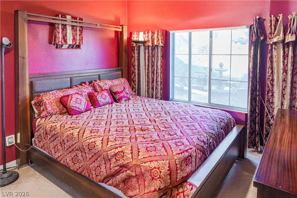8867 Bonneville Peak, Las Vegas, NV 89148