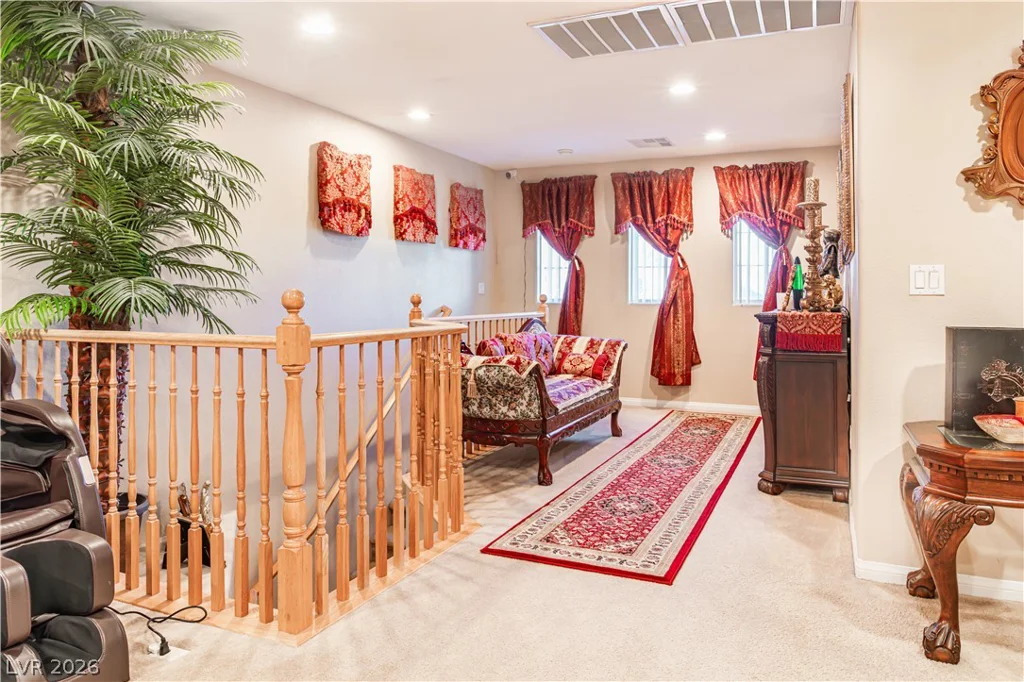 8867 Bonneville Peak, Las Vegas, NV 89148