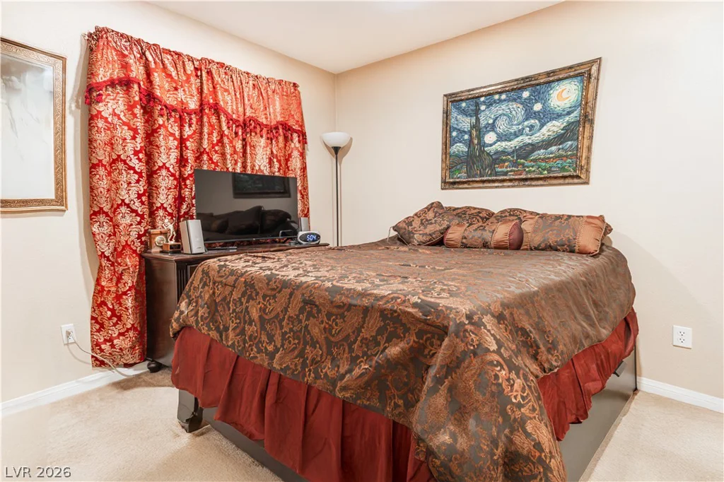 8867 Bonneville Peak, Las Vegas, NV 89148
