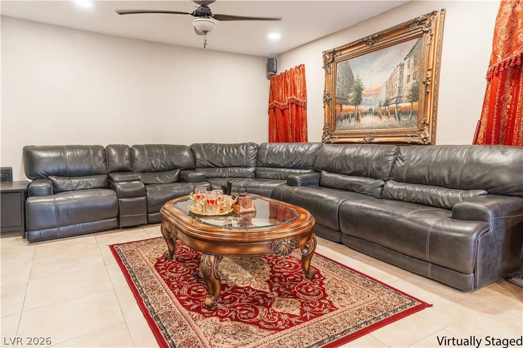8867 Bonneville Peak, Las Vegas, NV 89148