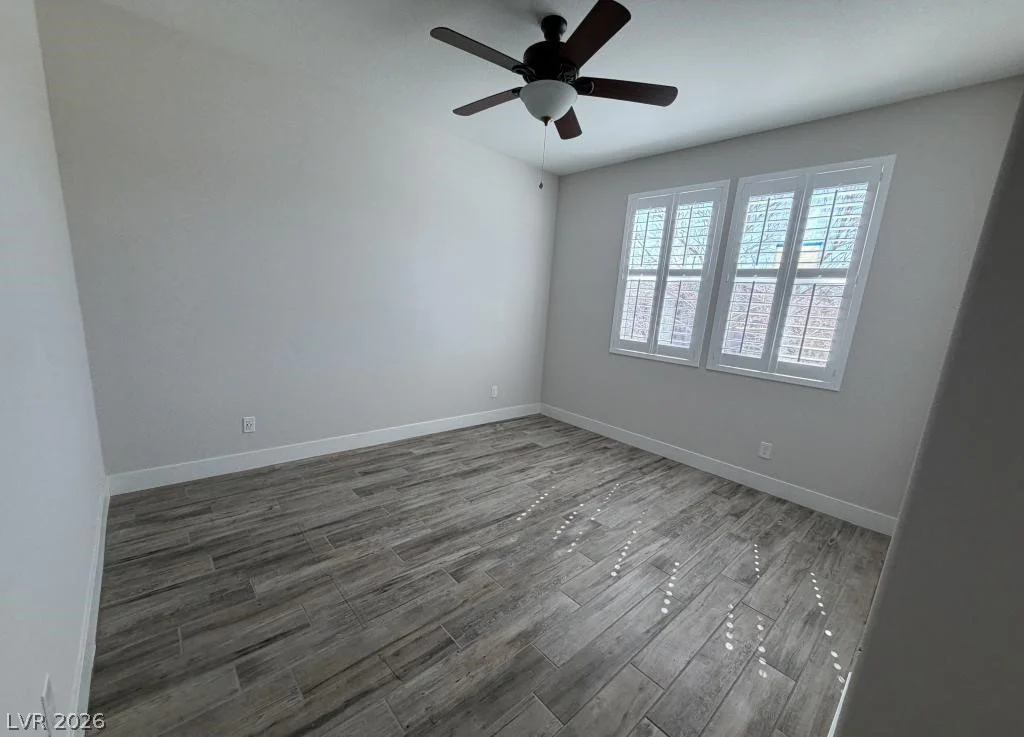2922 Carothers, North Las Vegas, NV 89032