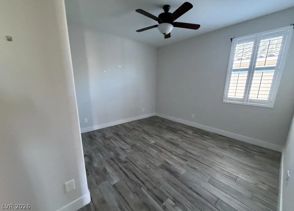 2922 Carothers, North Las Vegas, NV 89032