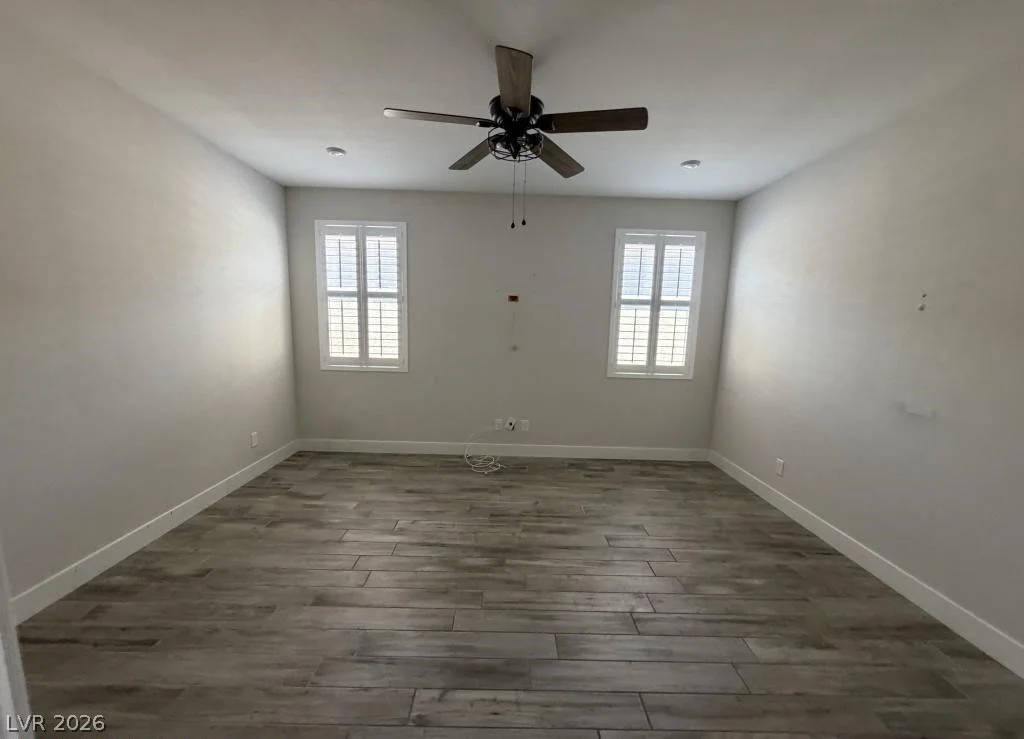 2922 Carothers, North Las Vegas, NV 89032