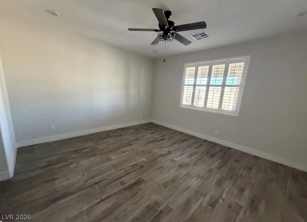 2922 Carothers, North Las Vegas, NV 89032