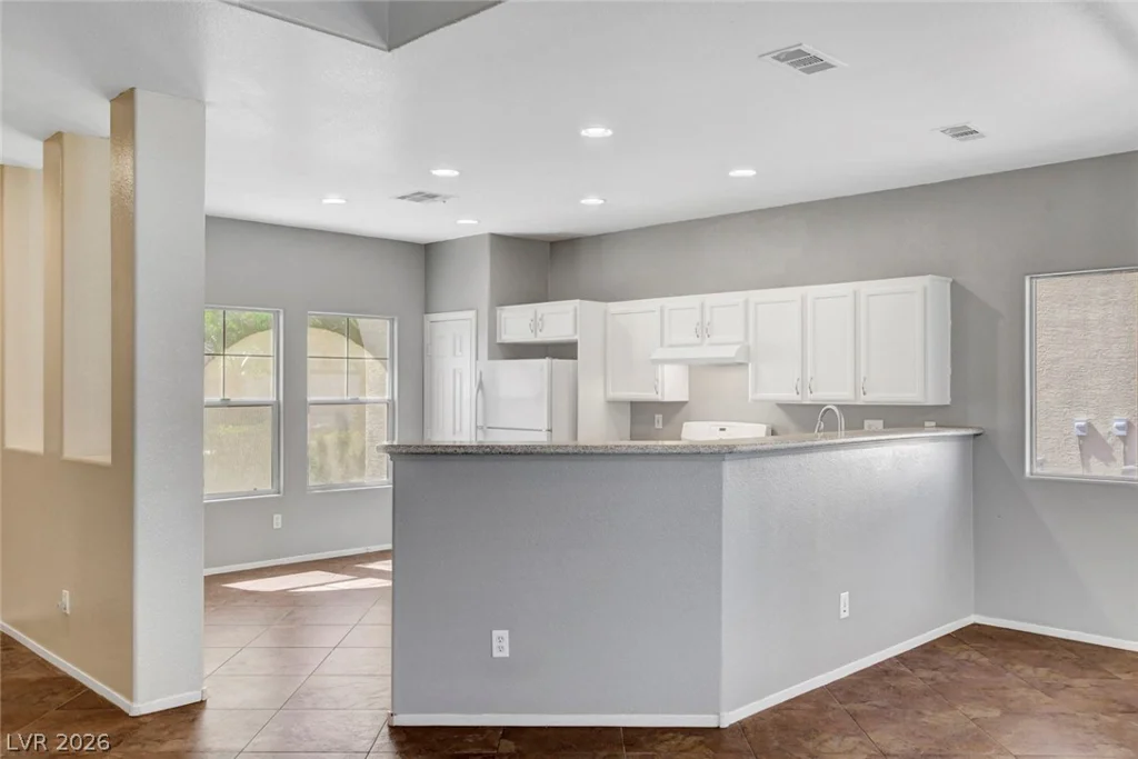 3014 New Journey, North Las Vegas, NV 89031