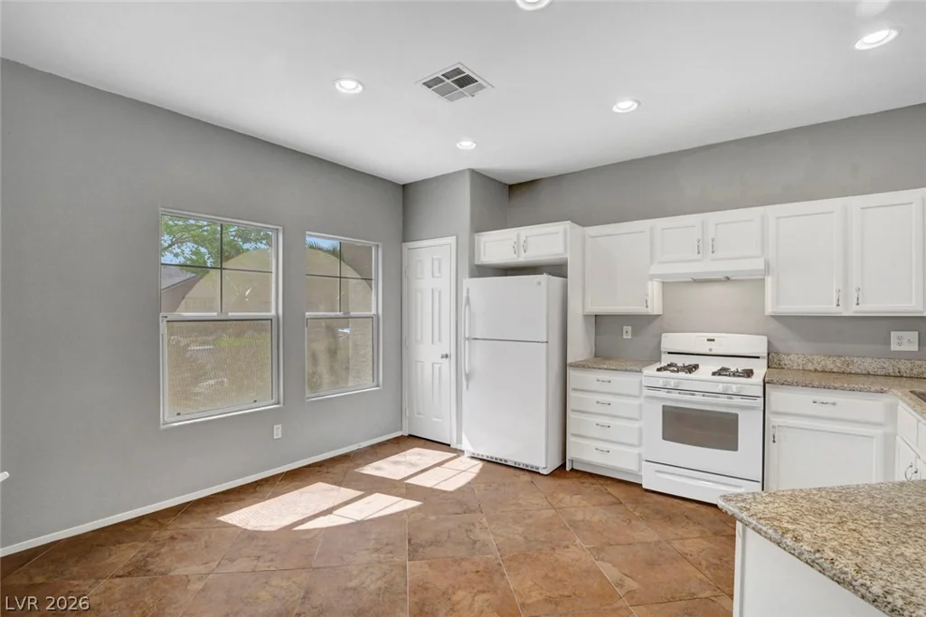 3014 New Journey, North Las Vegas, NV 89031
