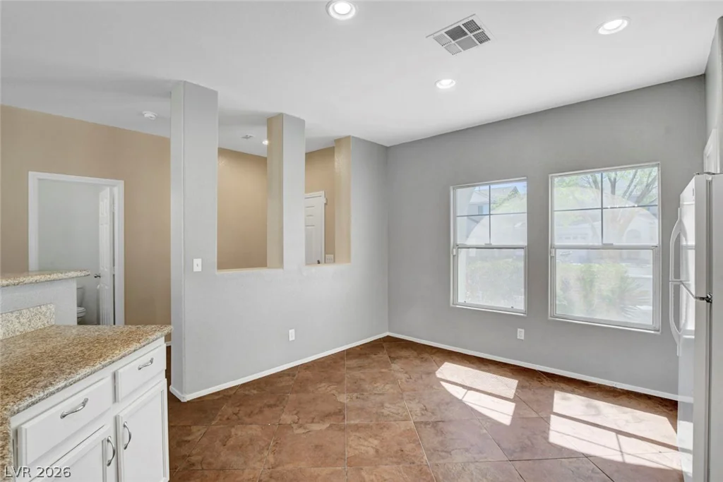 3014 New Journey, North Las Vegas, NV 89031