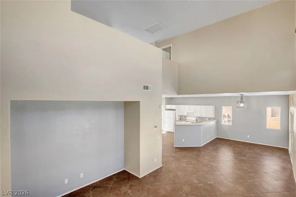 3014 New Journey, North Las Vegas, NV 89031