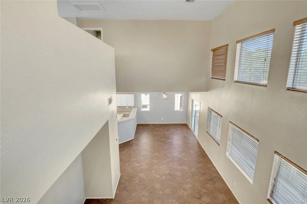 3014 New Journey, North Las Vegas, NV 89031