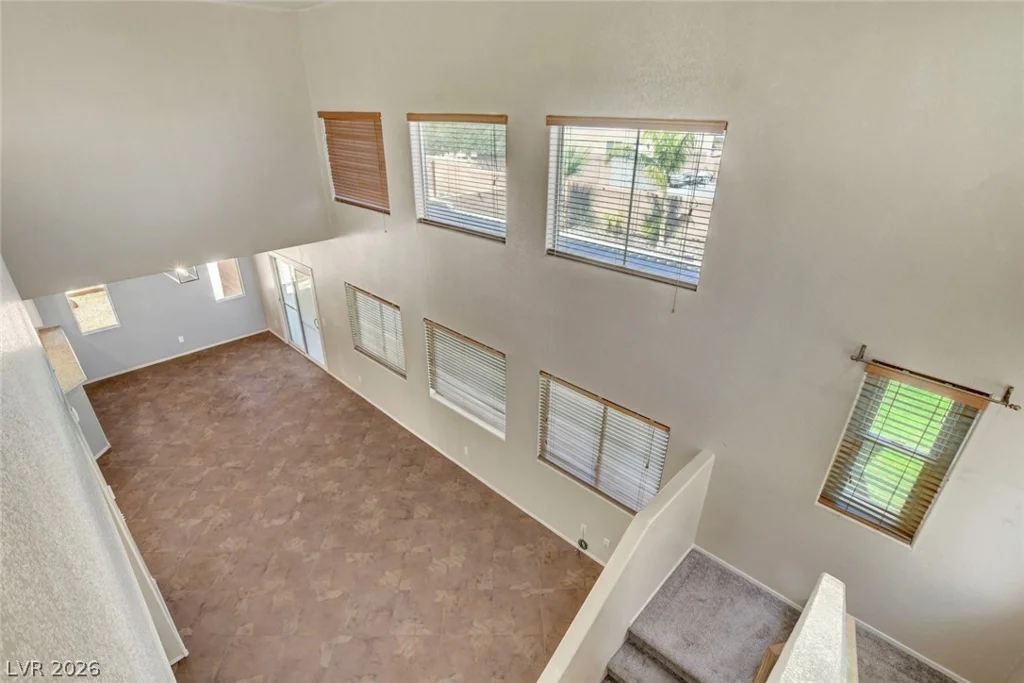 3014 New Journey, North Las Vegas, NV 89031