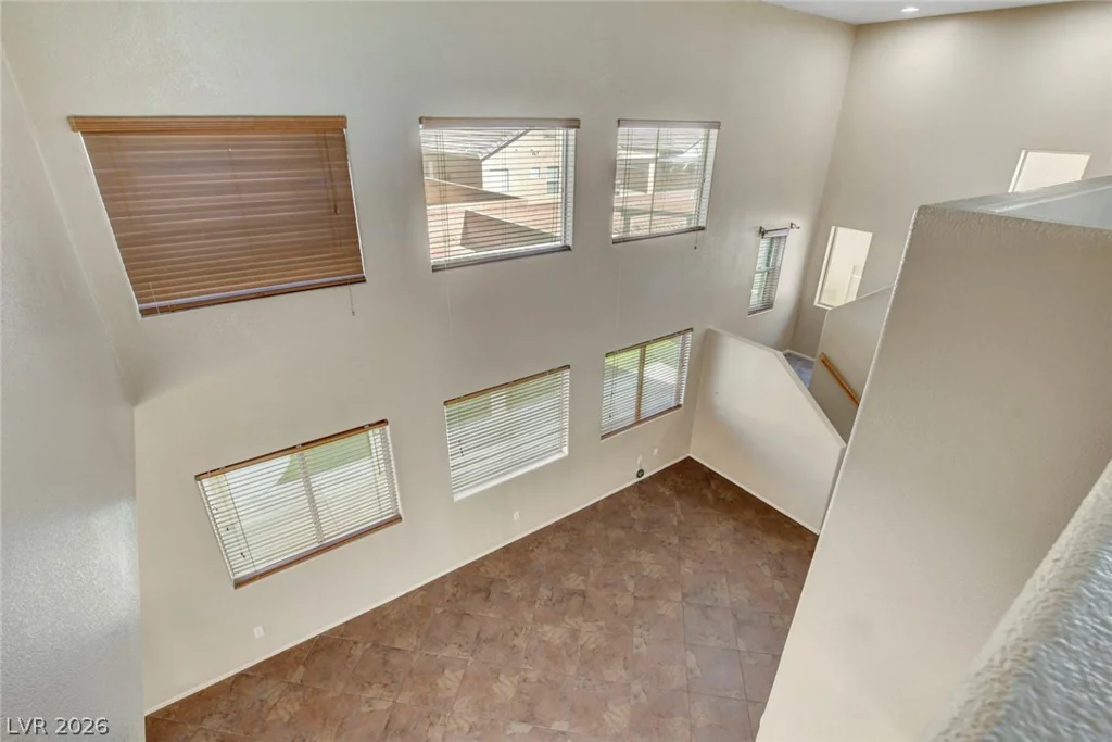 3014 New Journey, North Las Vegas, NV 89031