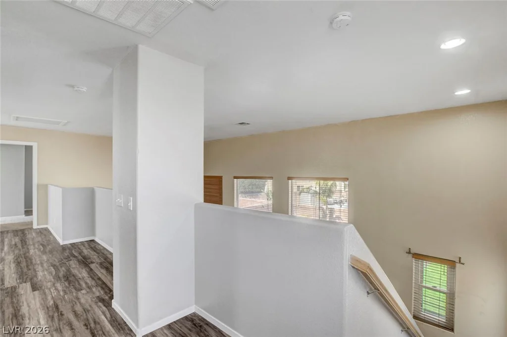 3014 New Journey, North Las Vegas, NV 89031