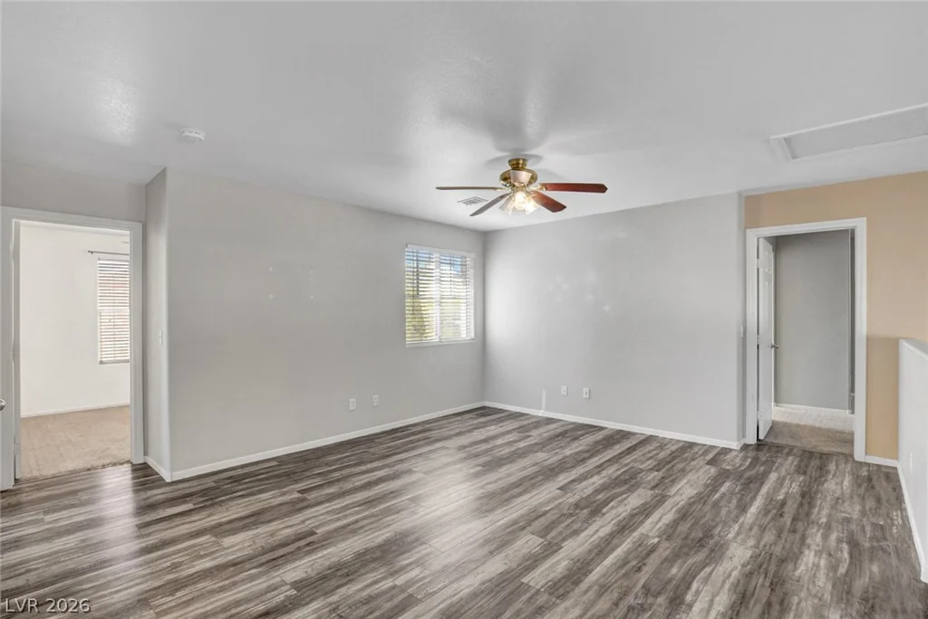 3014 New Journey, North Las Vegas, NV 89031