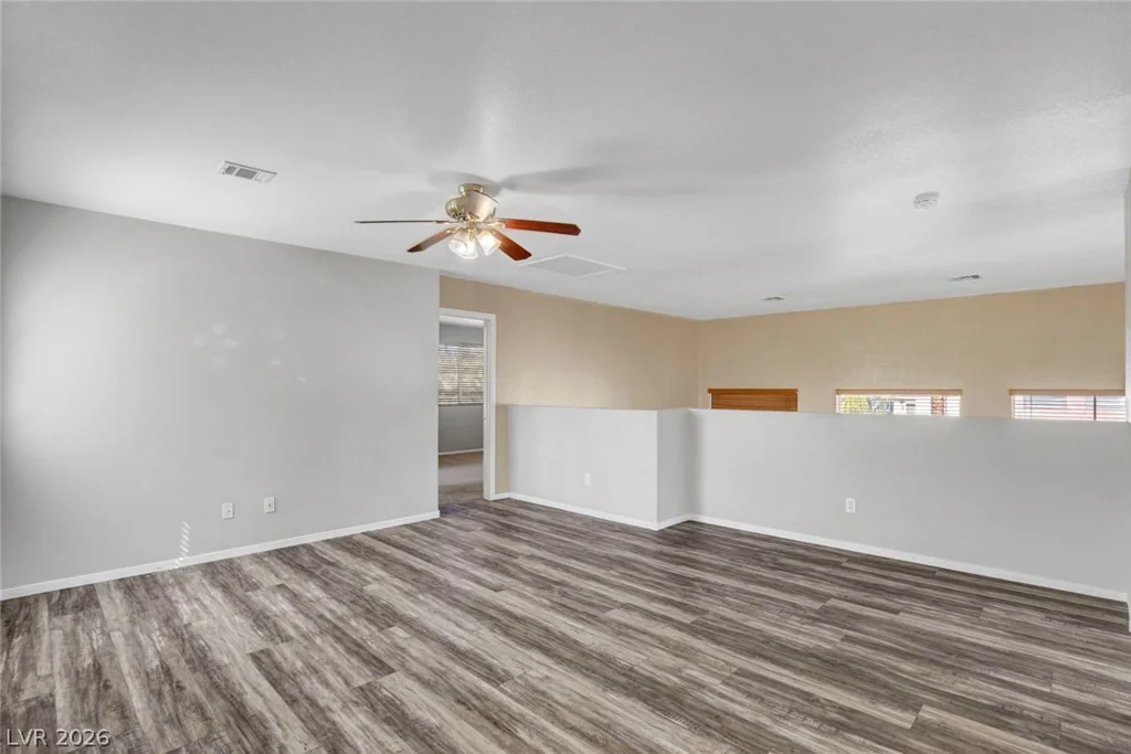 3014 New Journey, North Las Vegas, NV 89031