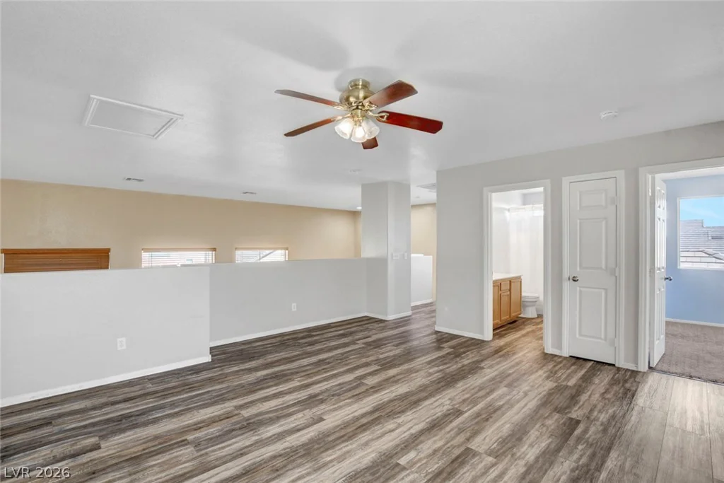 3014 New Journey, North Las Vegas, NV 89031