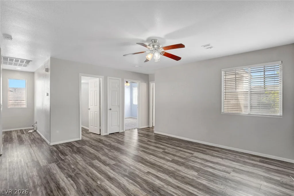 3014 New Journey, North Las Vegas, NV 89031