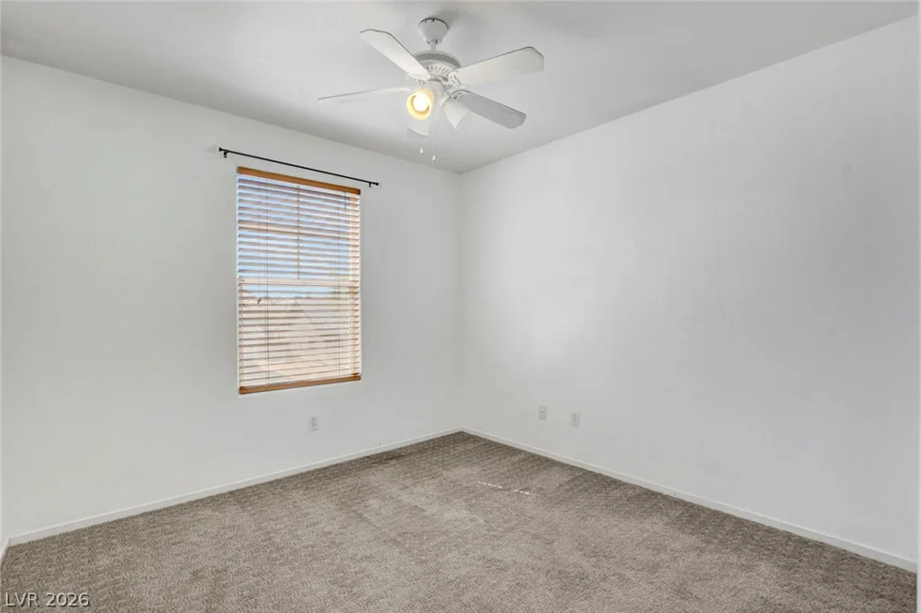 3014 New Journey, North Las Vegas, NV 89031