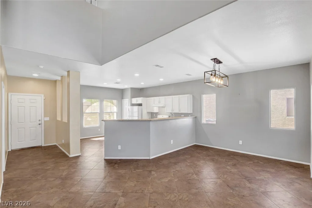 3014 New Journey, North Las Vegas, NV 89031