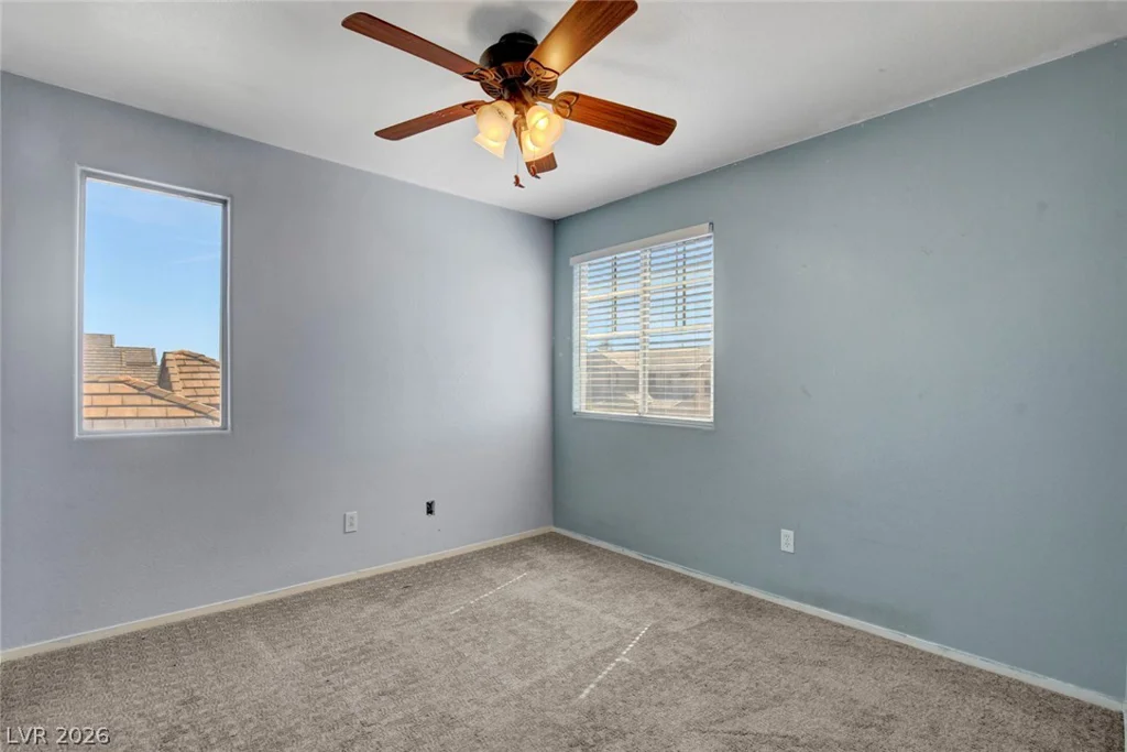 3014 New Journey, North Las Vegas, NV 89031