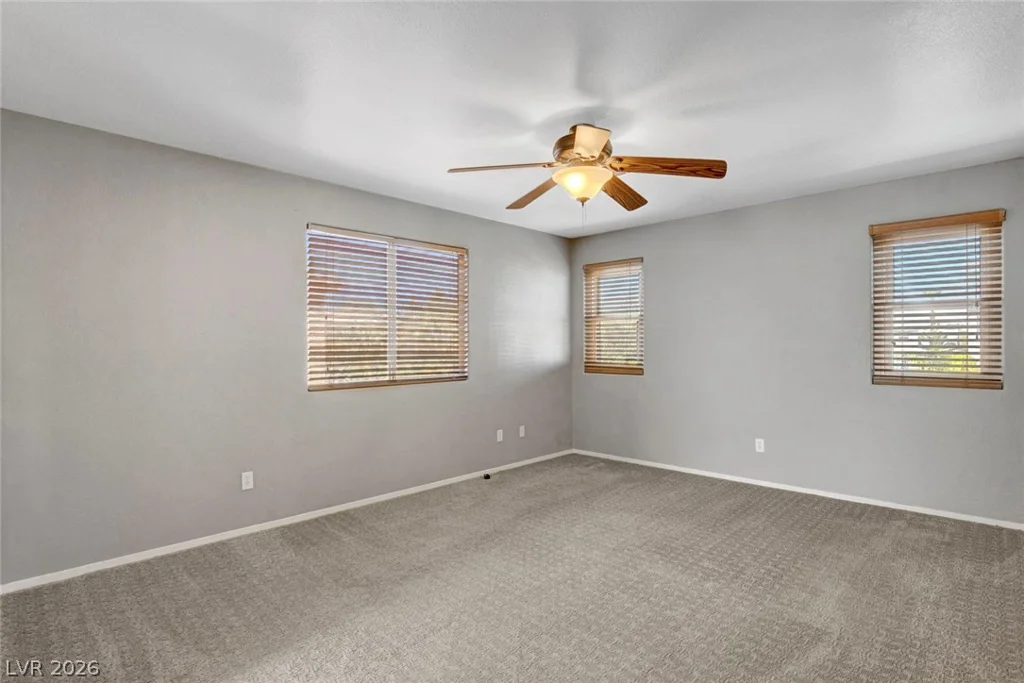 3014 New Journey, North Las Vegas, NV 89031