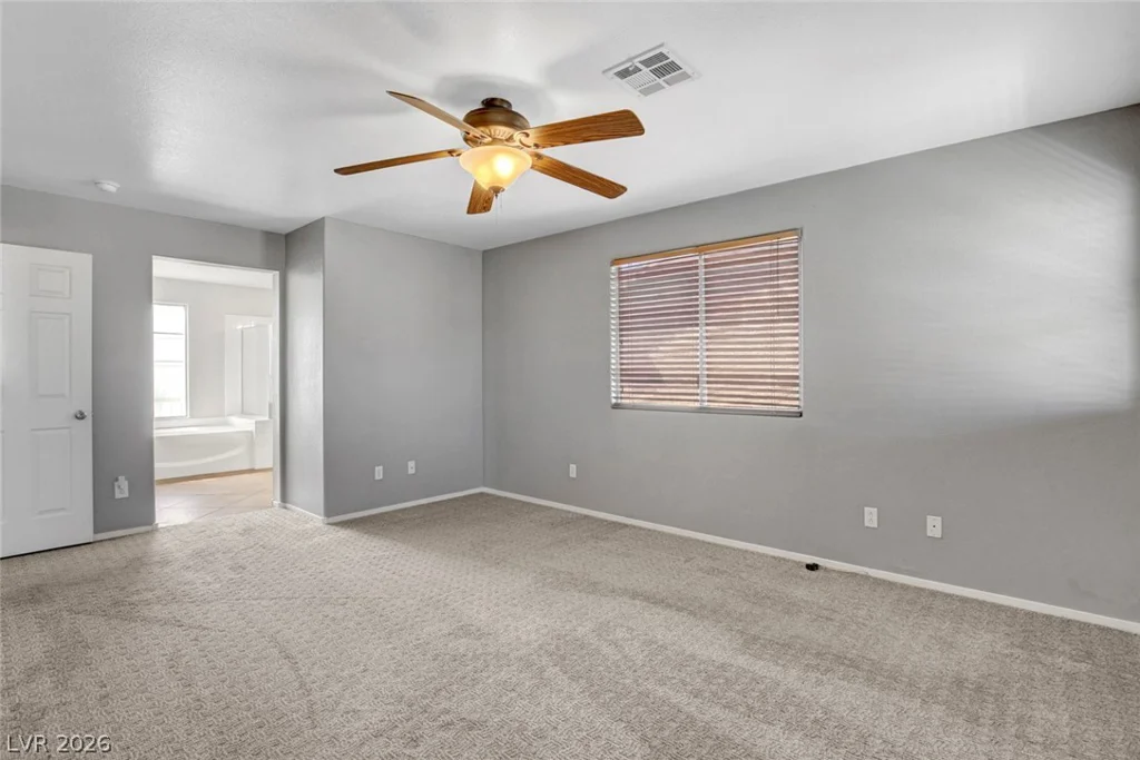 3014 New Journey, North Las Vegas, NV 89031