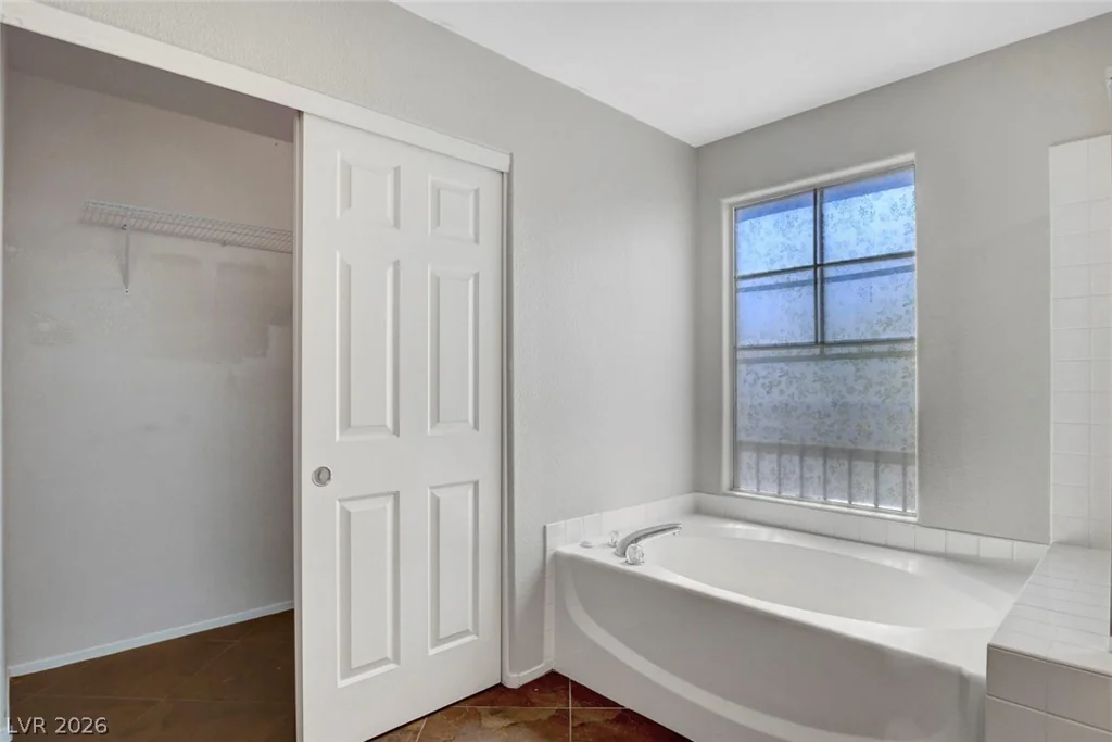 3014 New Journey, North Las Vegas, NV 89031